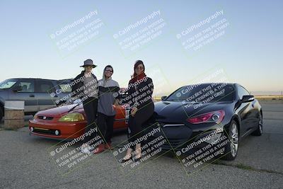 media/Jun-20-2025-Touge2Track (Fri) [[04b7c4a920]]/Around the Pits/